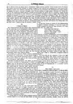 giornale/BVE0268455/1892/unico/00000092