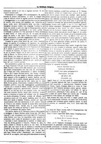 giornale/BVE0268455/1892/unico/00000093