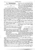 giornale/BVE0268455/1892/unico/00000094