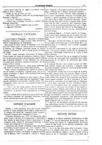 giornale/BVE0268455/1892/unico/00000095