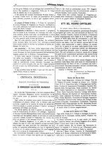 giornale/BVE0268455/1892/unico/00000096
