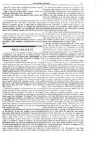 giornale/BVE0268455/1892/unico/00000097