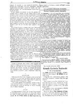 giornale/BVE0268455/1892/unico/00000098