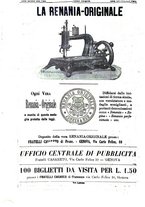 giornale/BVE0268455/1892/unico/00000100