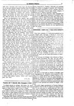 giornale/BVE0268455/1892/unico/00000105