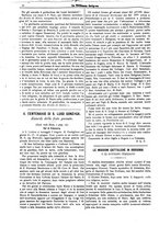giornale/BVE0268455/1892/unico/00000106