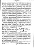 giornale/BVE0268455/1892/unico/00000107
