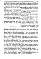 giornale/BVE0268455/1892/unico/00000108