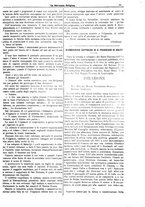 giornale/BVE0268455/1892/unico/00000109