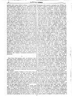 giornale/BVE0268455/1892/unico/00000110