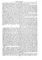 giornale/BVE0268455/1892/unico/00000111