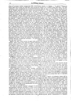giornale/BVE0268455/1892/unico/00000112
