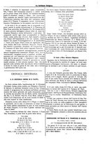 giornale/BVE0268455/1892/unico/00000113
