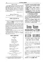 giornale/BVE0268455/1892/unico/00000114