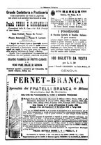 giornale/BVE0268455/1892/unico/00000115