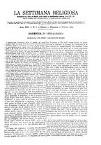 giornale/BVE0268455/1892/unico/00000119