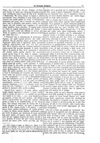 giornale/BVE0268455/1892/unico/00000121