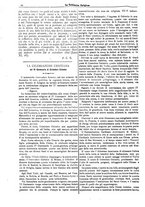giornale/BVE0268455/1892/unico/00000122