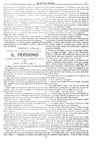 giornale/BVE0268455/1892/unico/00000123