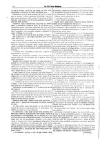 giornale/BVE0268455/1892/unico/00000124