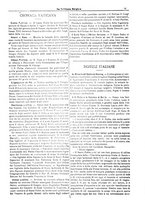 giornale/BVE0268455/1892/unico/00000125