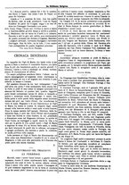 giornale/BVE0268455/1892/unico/00000129