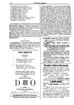 giornale/BVE0268455/1892/unico/00000130