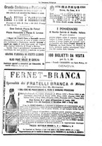 giornale/BVE0268455/1892/unico/00000131