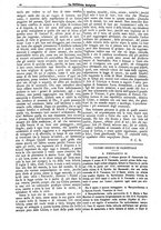 giornale/BVE0268455/1892/unico/00000136