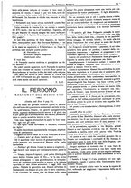 giornale/BVE0268455/1892/unico/00000137