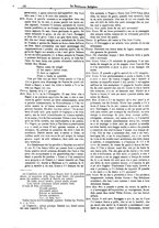 giornale/BVE0268455/1892/unico/00000140