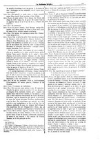 giornale/BVE0268455/1892/unico/00000141