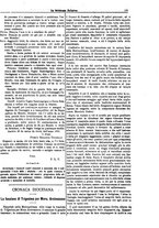 giornale/BVE0268455/1892/unico/00000143