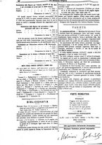 giornale/BVE0268455/1892/unico/00000146