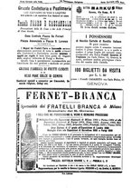 giornale/BVE0268455/1892/unico/00000148