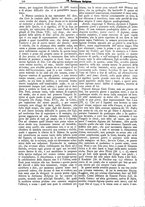 giornale/BVE0268455/1892/unico/00000152