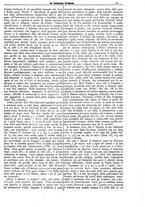 giornale/BVE0268455/1892/unico/00000153