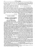 giornale/BVE0268455/1892/unico/00000154