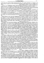 giornale/BVE0268455/1892/unico/00000155
