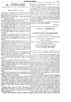 giornale/BVE0268455/1892/unico/00000157