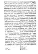 giornale/BVE0268455/1892/unico/00000158