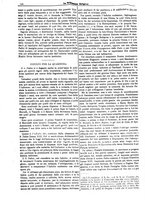 giornale/BVE0268455/1892/unico/00000160