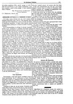 giornale/BVE0268455/1892/unico/00000161