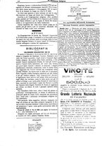 giornale/BVE0268455/1892/unico/00000162