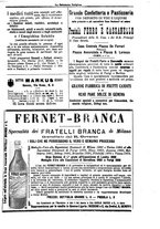 giornale/BVE0268455/1892/unico/00000163