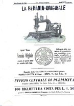 giornale/BVE0268455/1892/unico/00000164