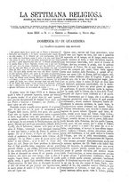 giornale/BVE0268455/1892/unico/00000167