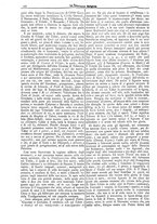 giornale/BVE0268455/1892/unico/00000168