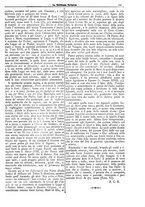 giornale/BVE0268455/1892/unico/00000169