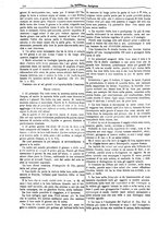 giornale/BVE0268455/1892/unico/00000172